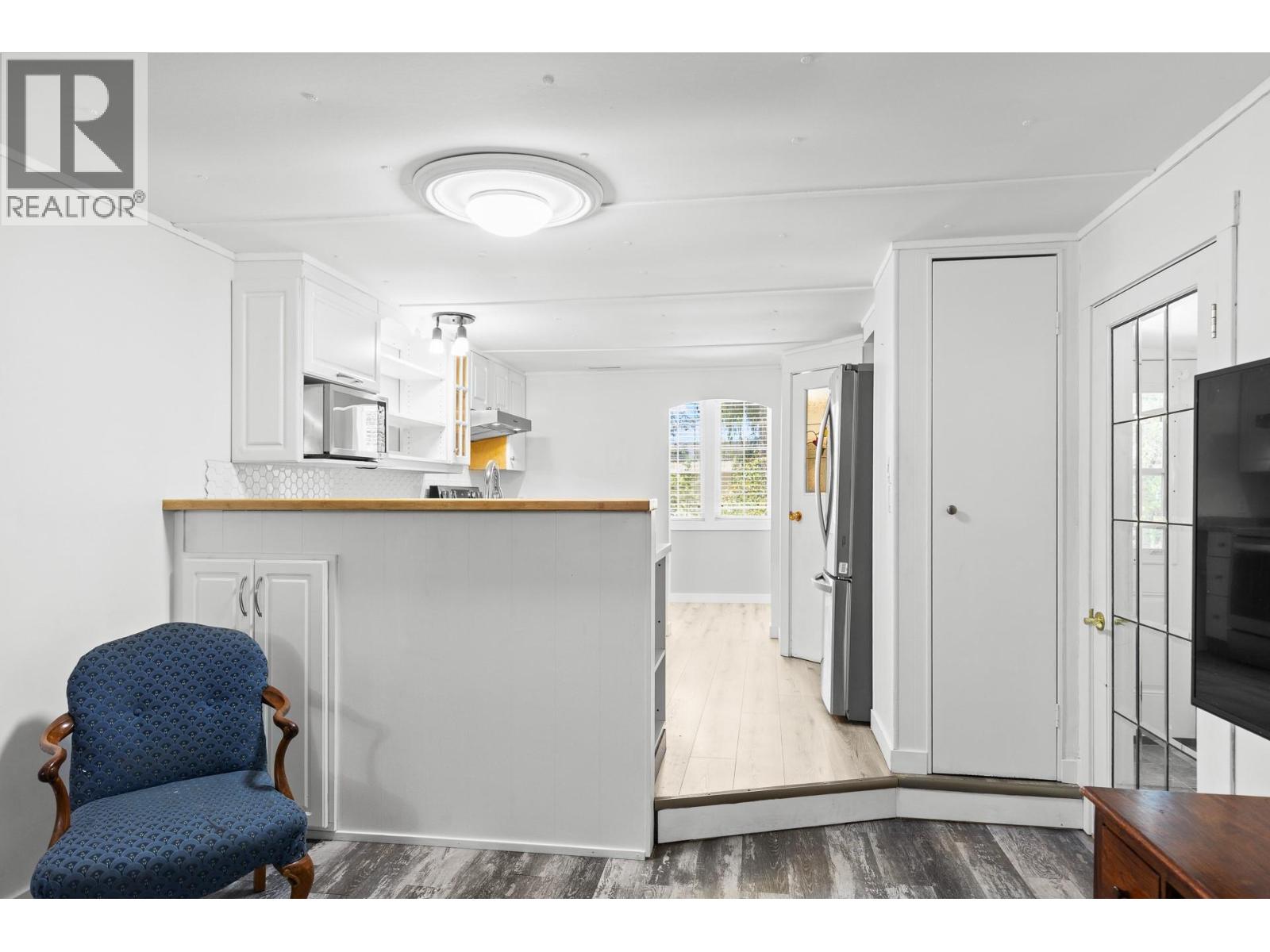 5432 Chidley Road Unit# 11, Peachland