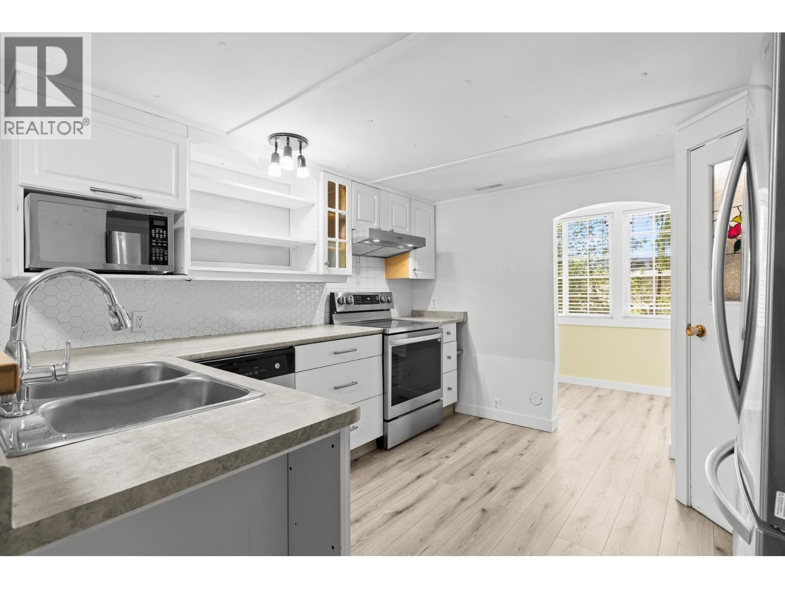 5432 Chidley Road Unit# 11, Peachland