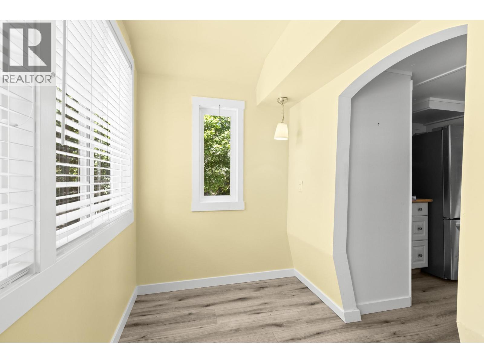 5432 Chidley Road Unit# 11, Peachland