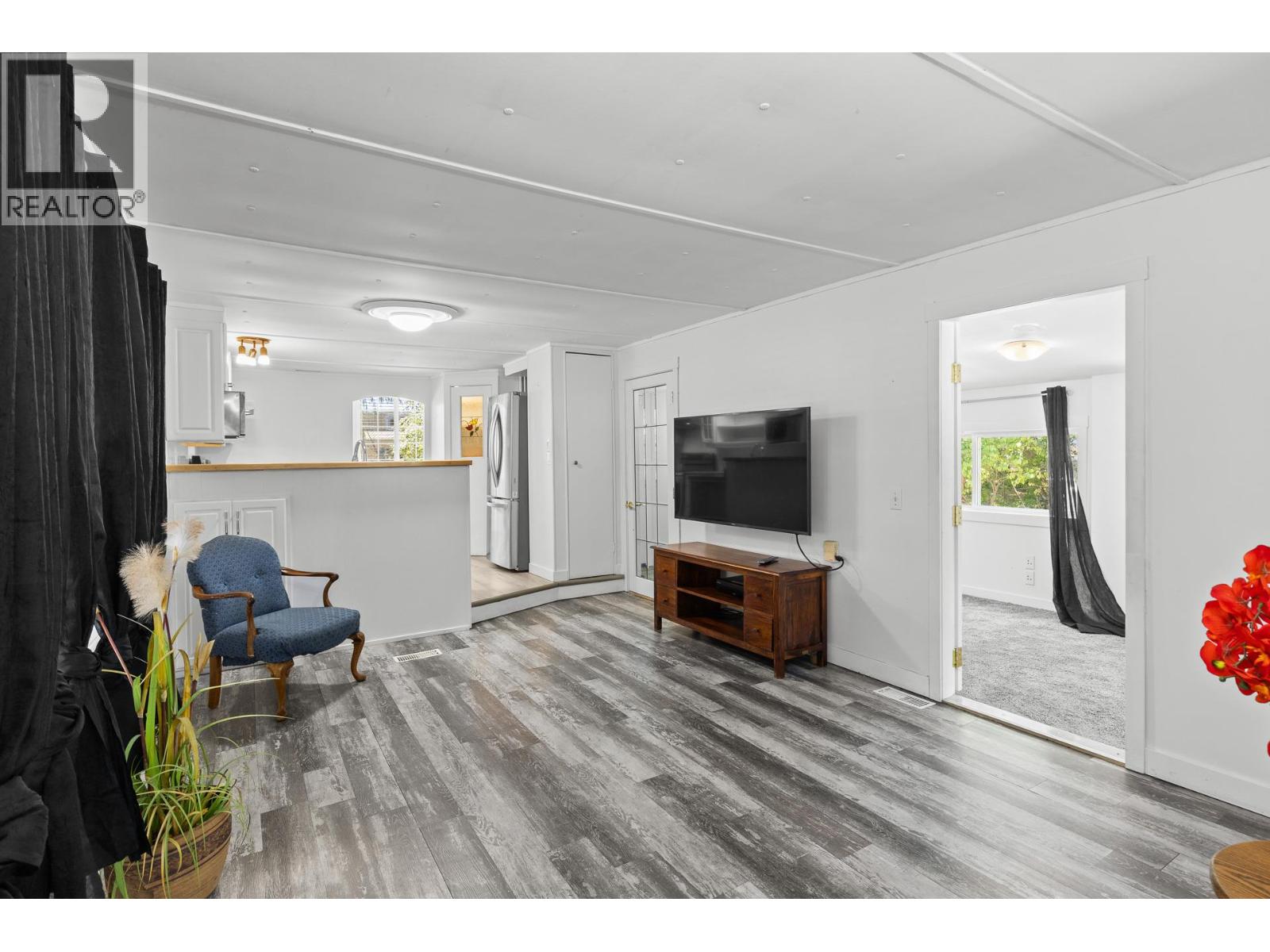 5432 Chidley Road Unit# 11, Peachland