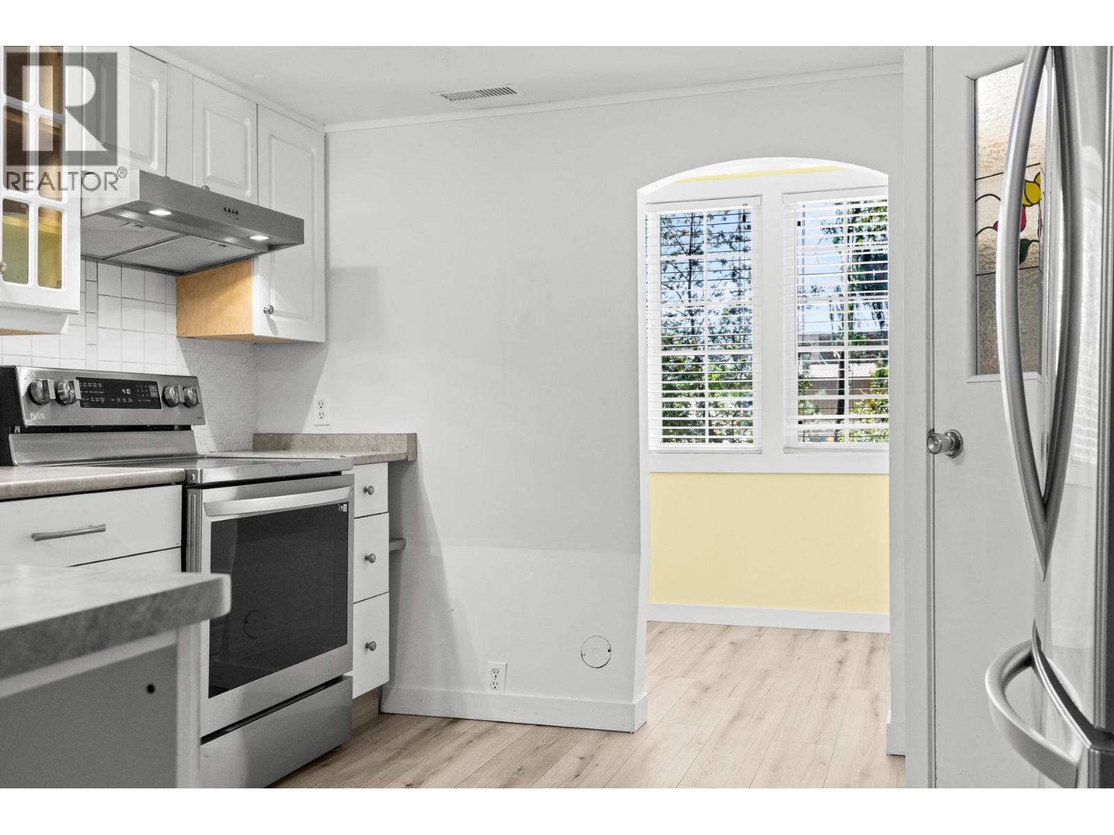 5432 Chidley Road Unit# 11, Peachland