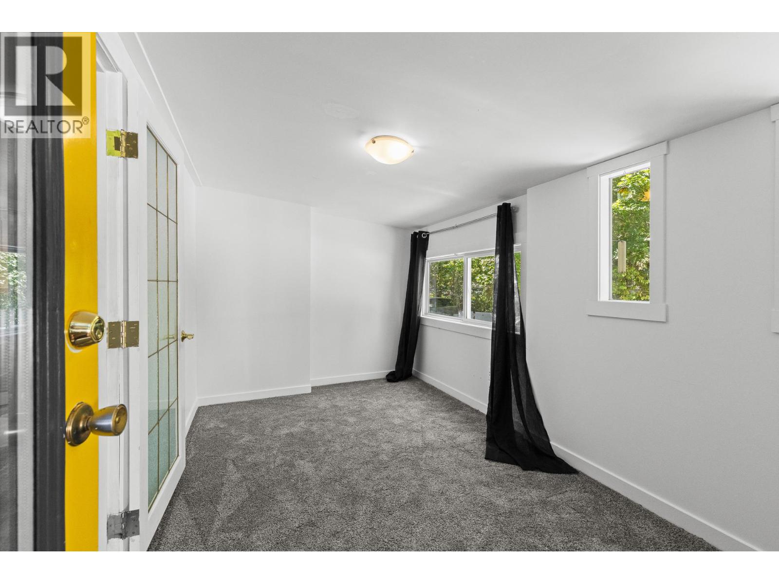 5432 Chidley Road Unit# 11, Peachland
