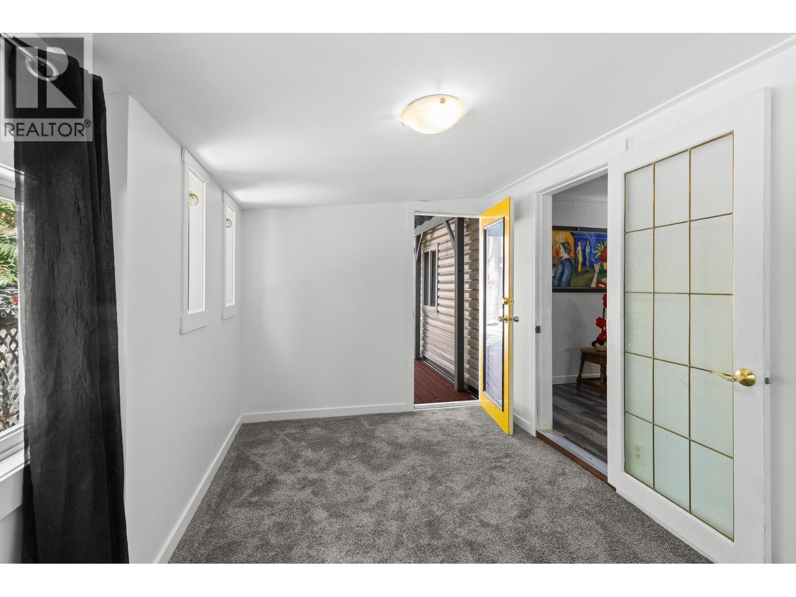 5432 Chidley Road Unit# 11, Peachland