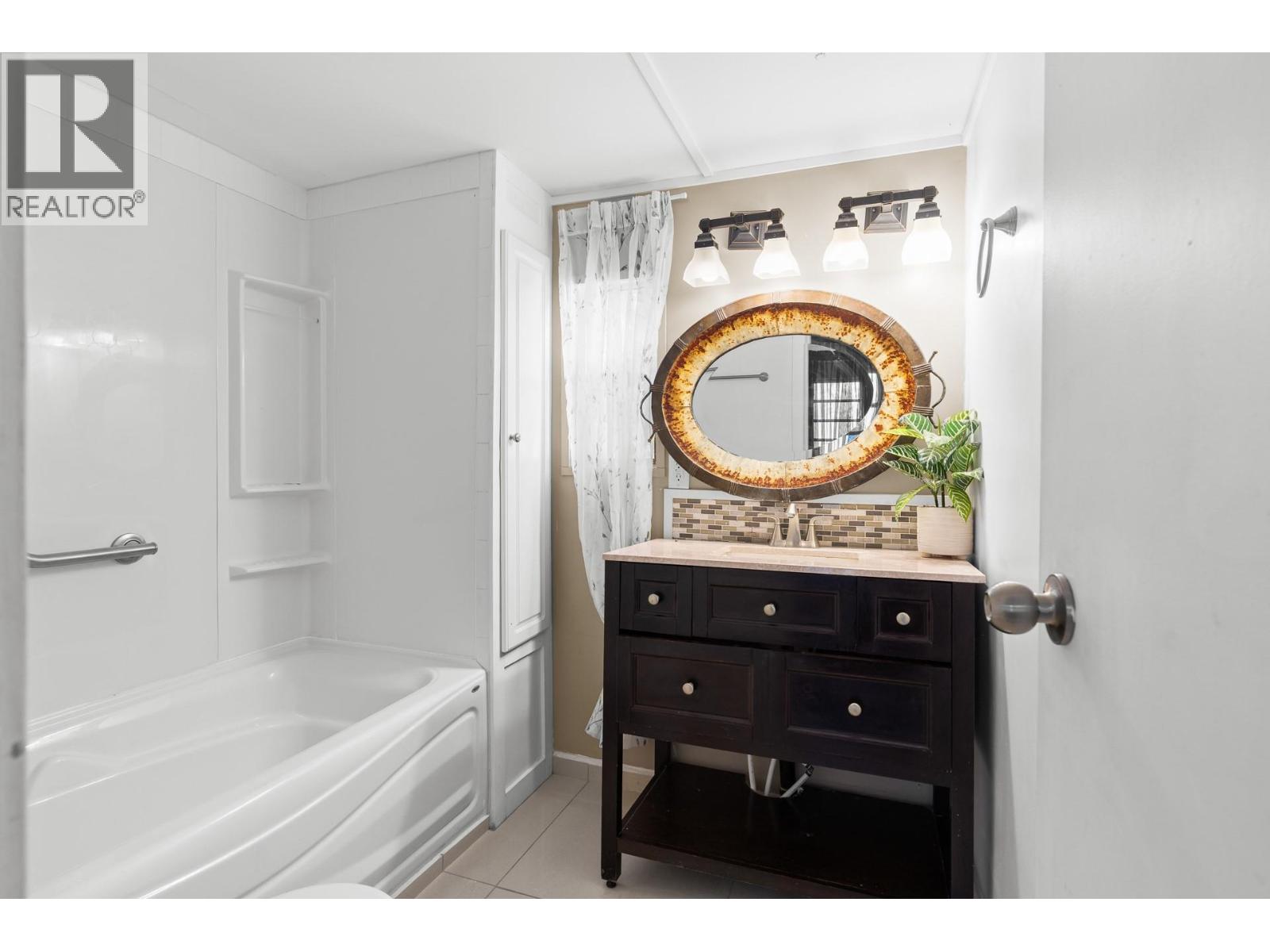 5432 Chidley Road Unit# 11, Peachland