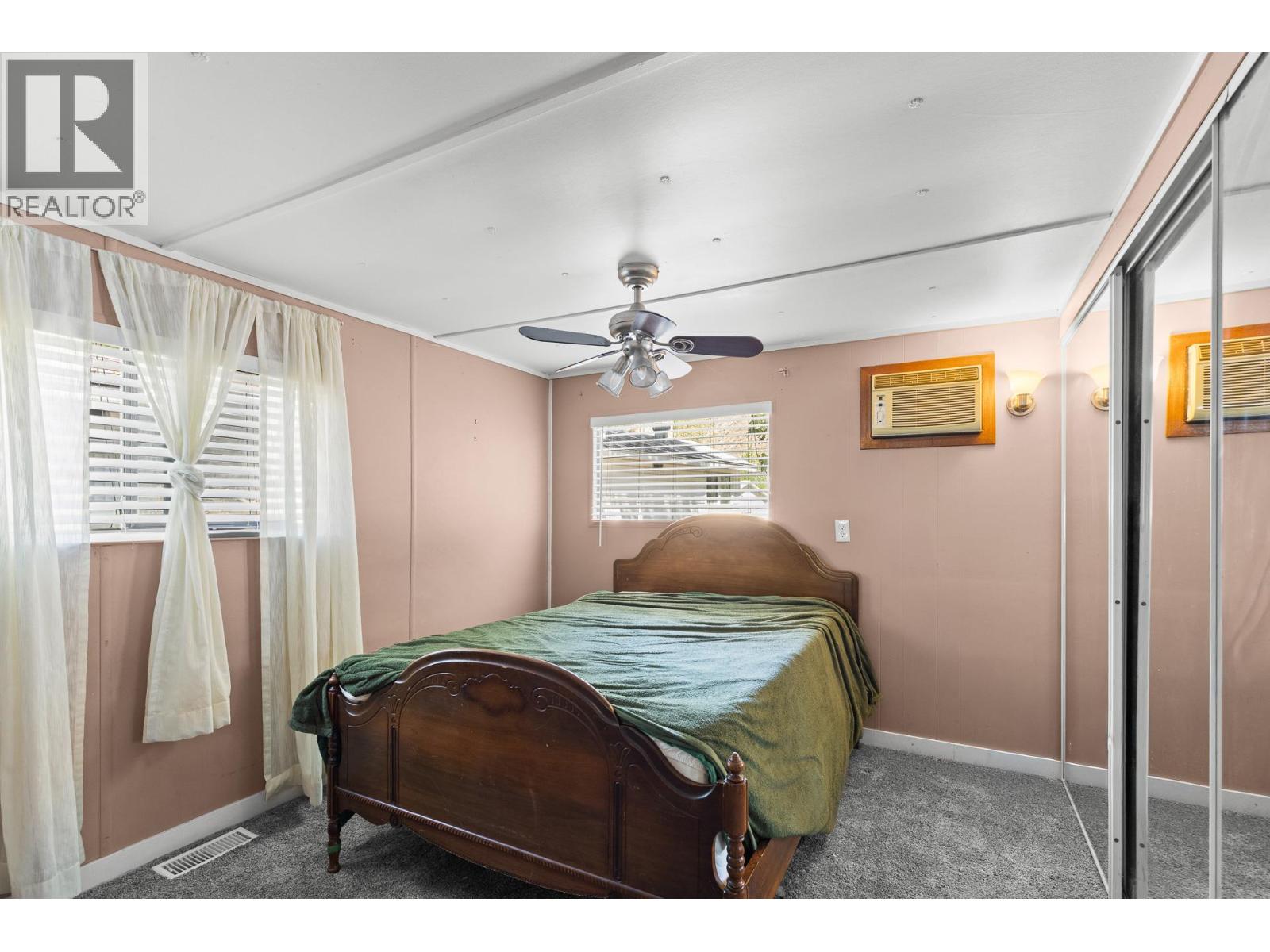 5432 Chidley Road Unit# 11, Peachland