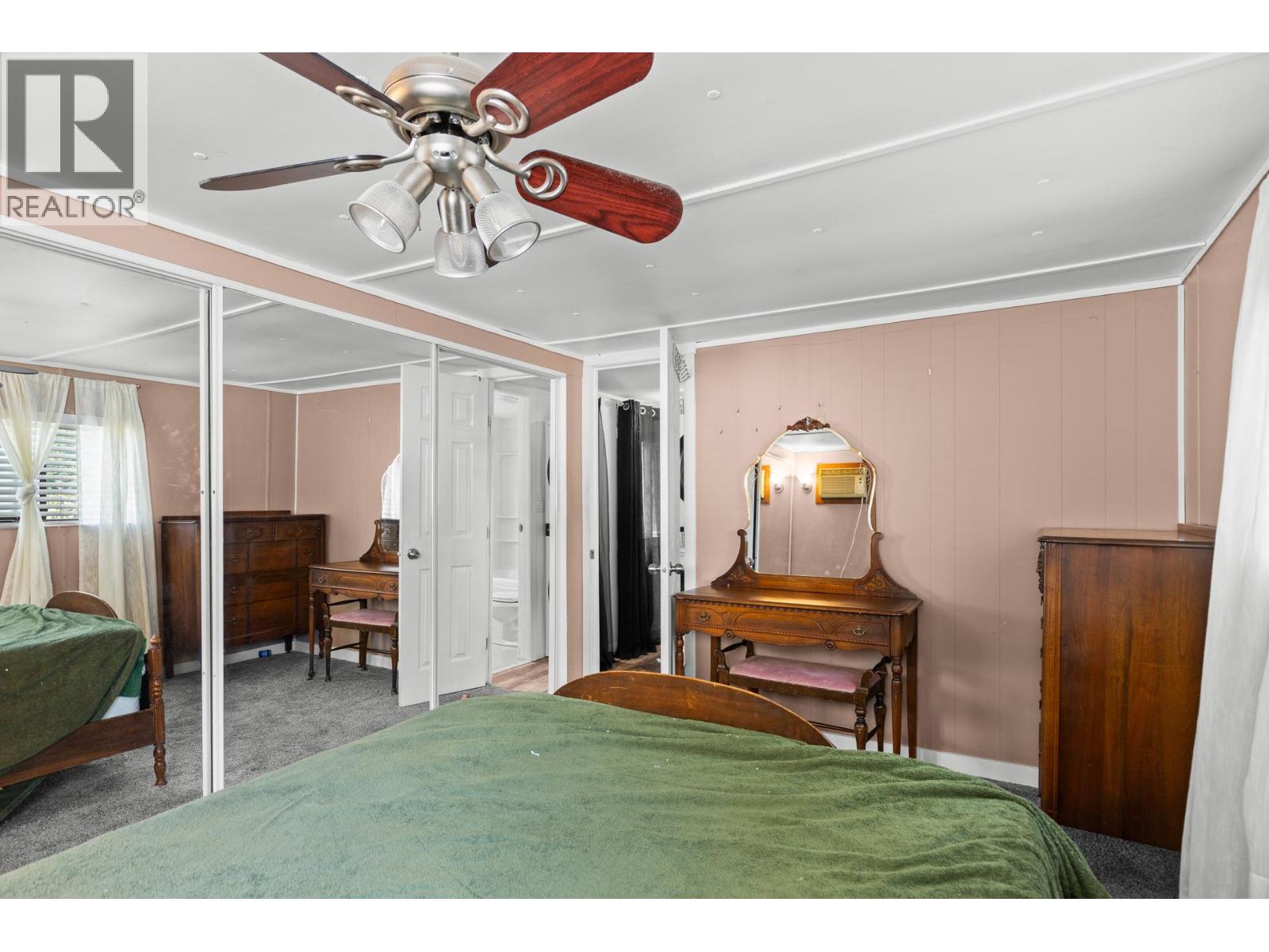 5432 Chidley Road Unit# 11, Peachland