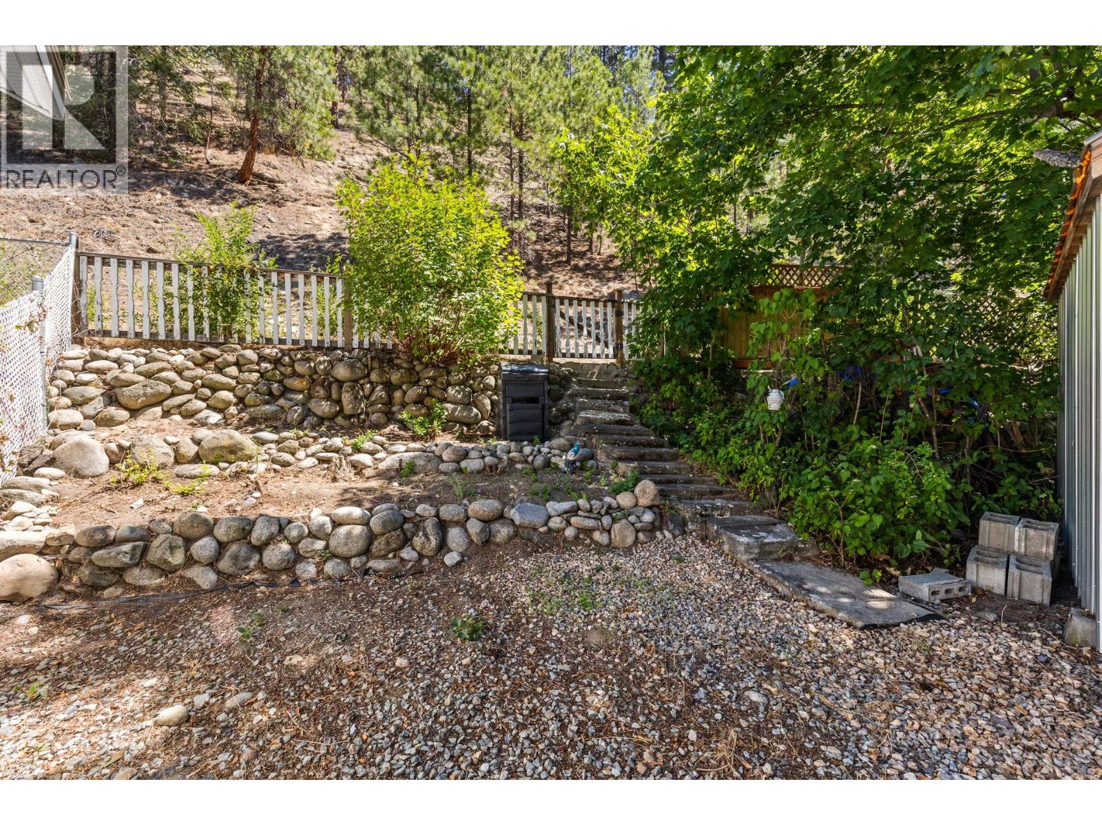 5432 Chidley Road Unit# 11, Peachland