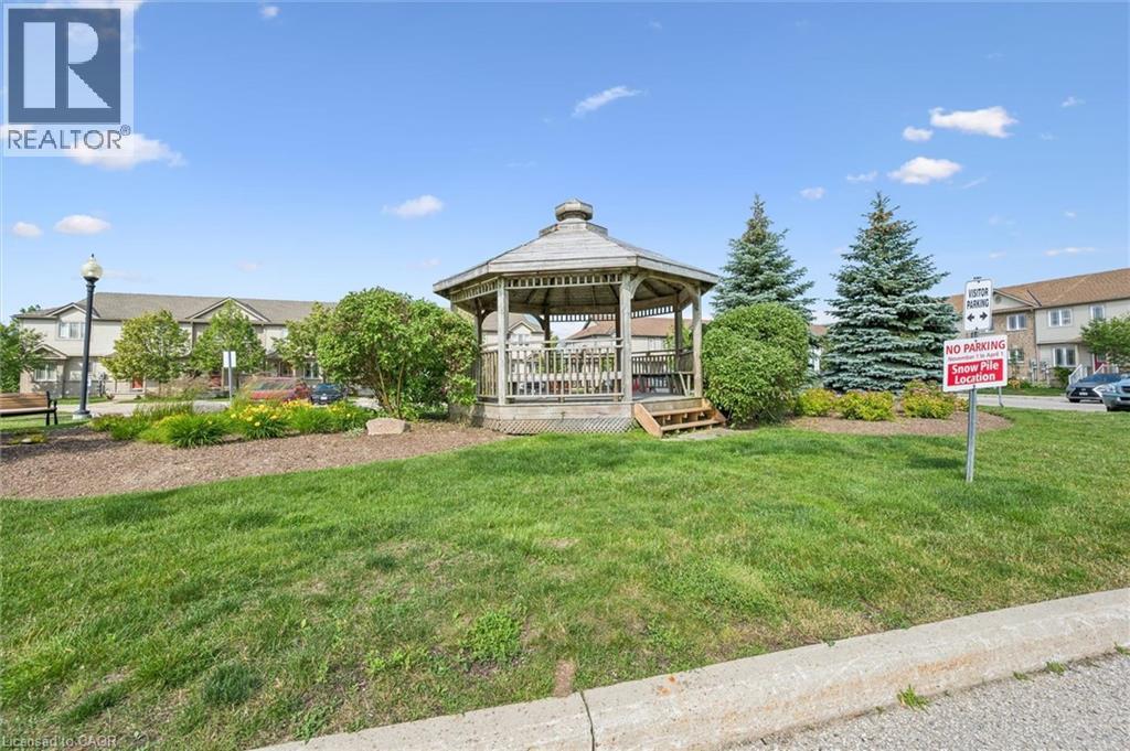 #54 535 WINDFLOWER Crescent - Image 21