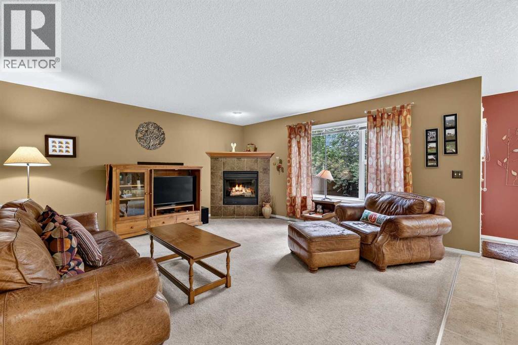 14 Evergreen Common SW - 10