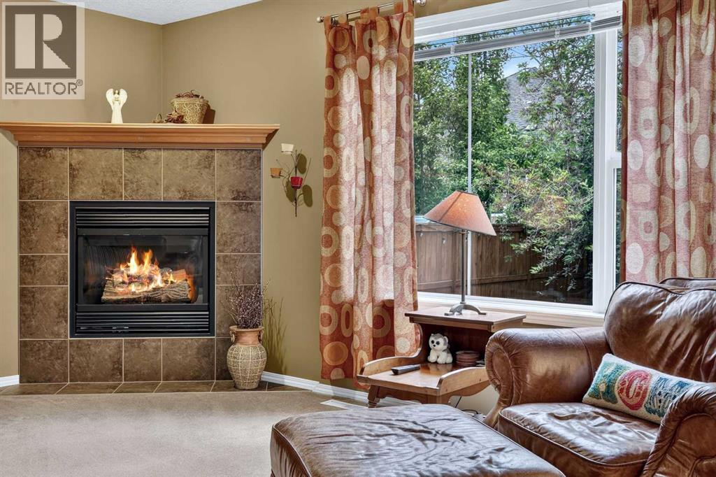 14 Evergreen Common SW - 11