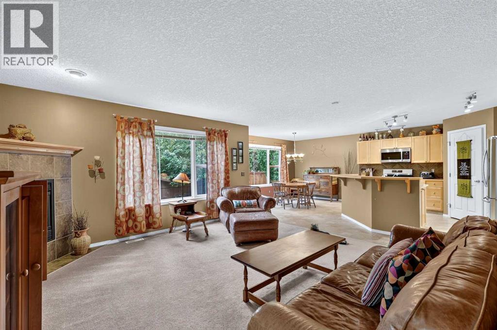 14 Evergreen Common SW - 13