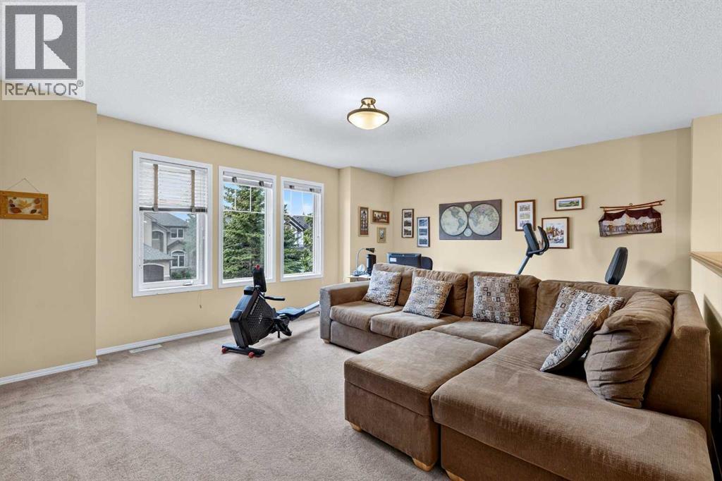 14 Evergreen Common SW - 22