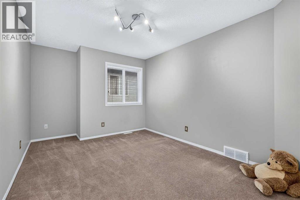 14 Evergreen Common SW - 27