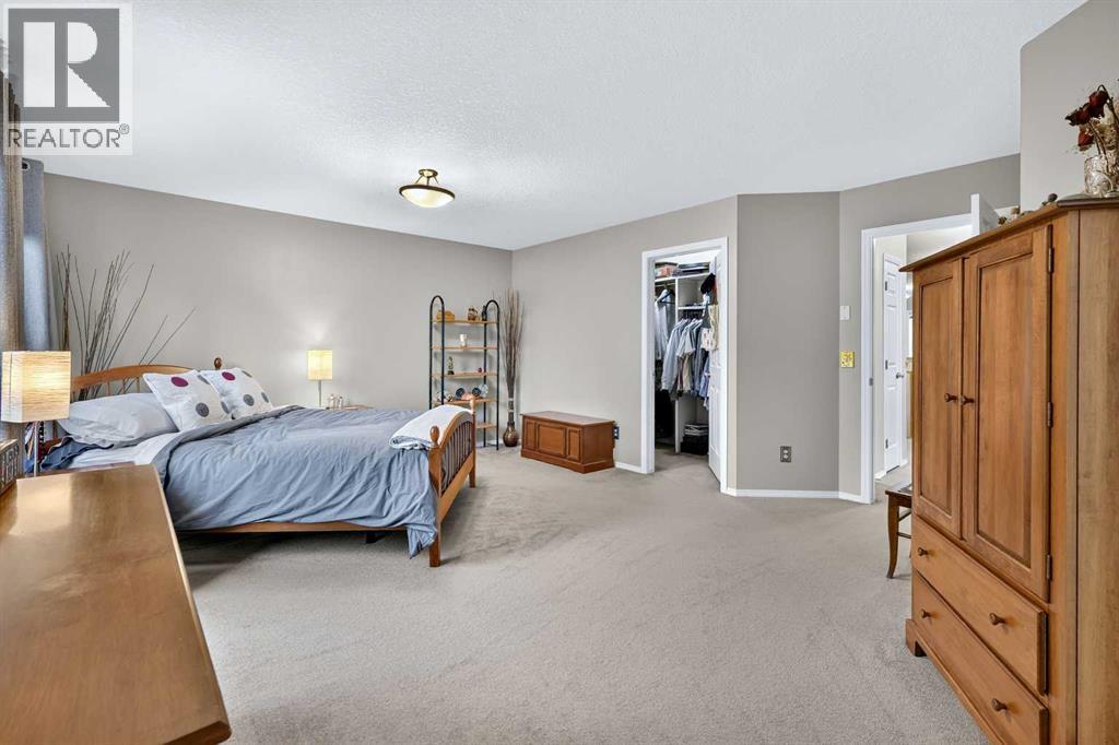 14 Evergreen Common SW - 29