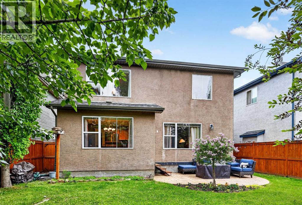 14 Evergreen Common SW - 34