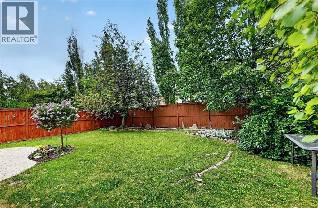 14 Evergreen Common SW - 37