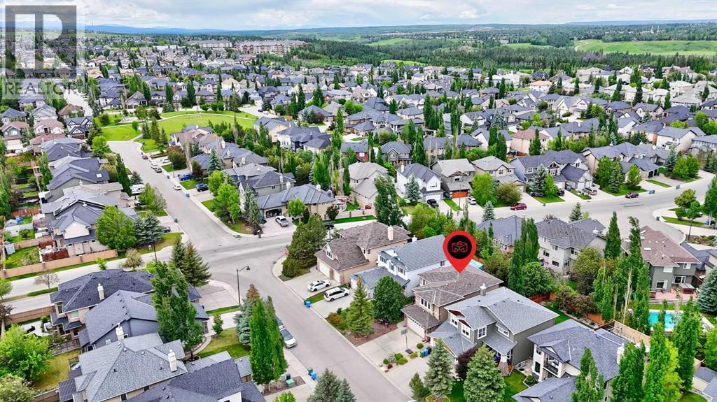 14 Evergreen Common SW - 41