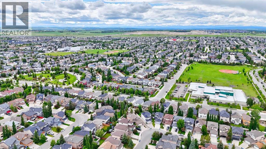14 Evergreen Common SW - 44