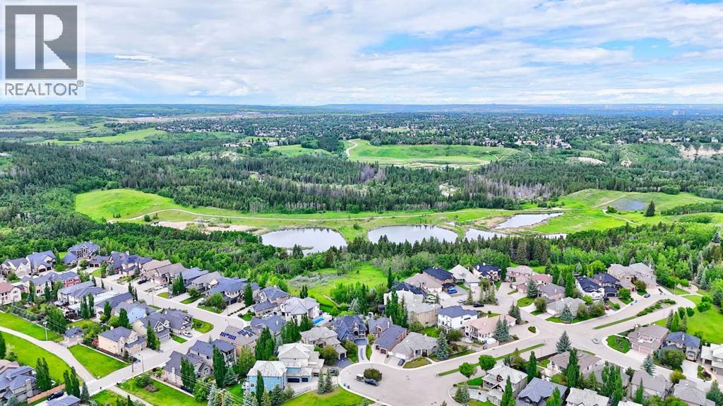 14 Evergreen Common SW - 45