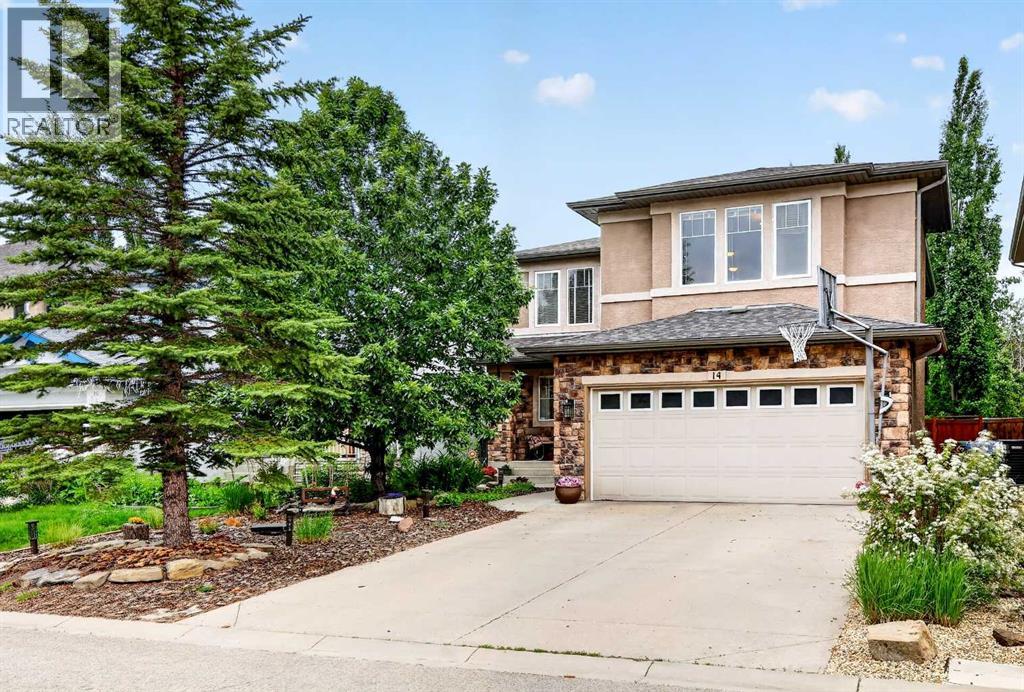 14 Evergreen Common SW - 46