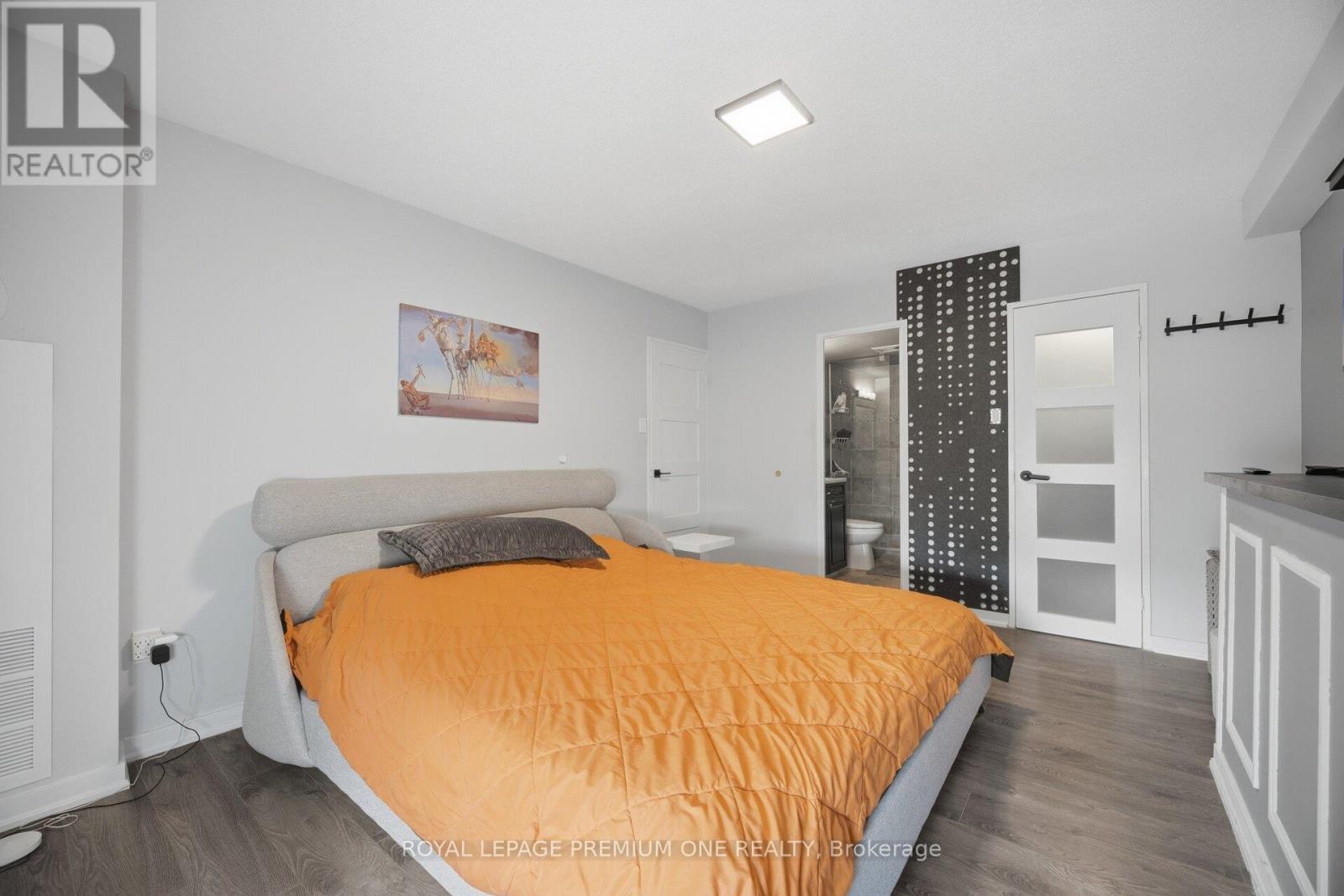 #302 100 CANYON AVENUE - 30