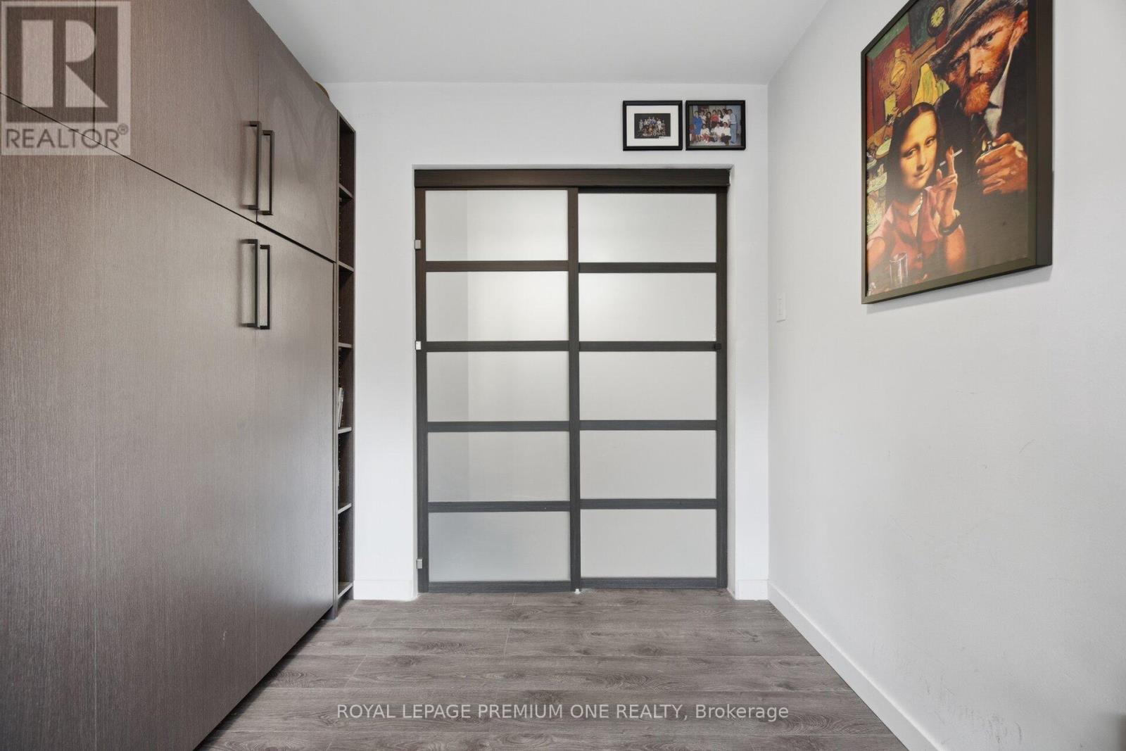 #302 100 CANYON AVENUE - 36