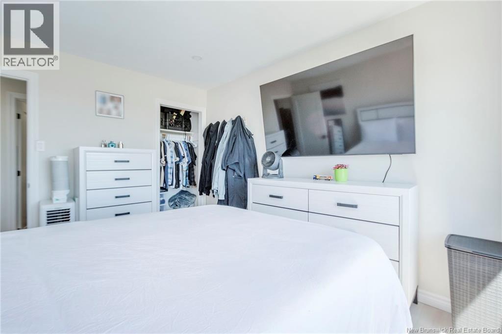 #A33 500 Douglas Avenue - 31