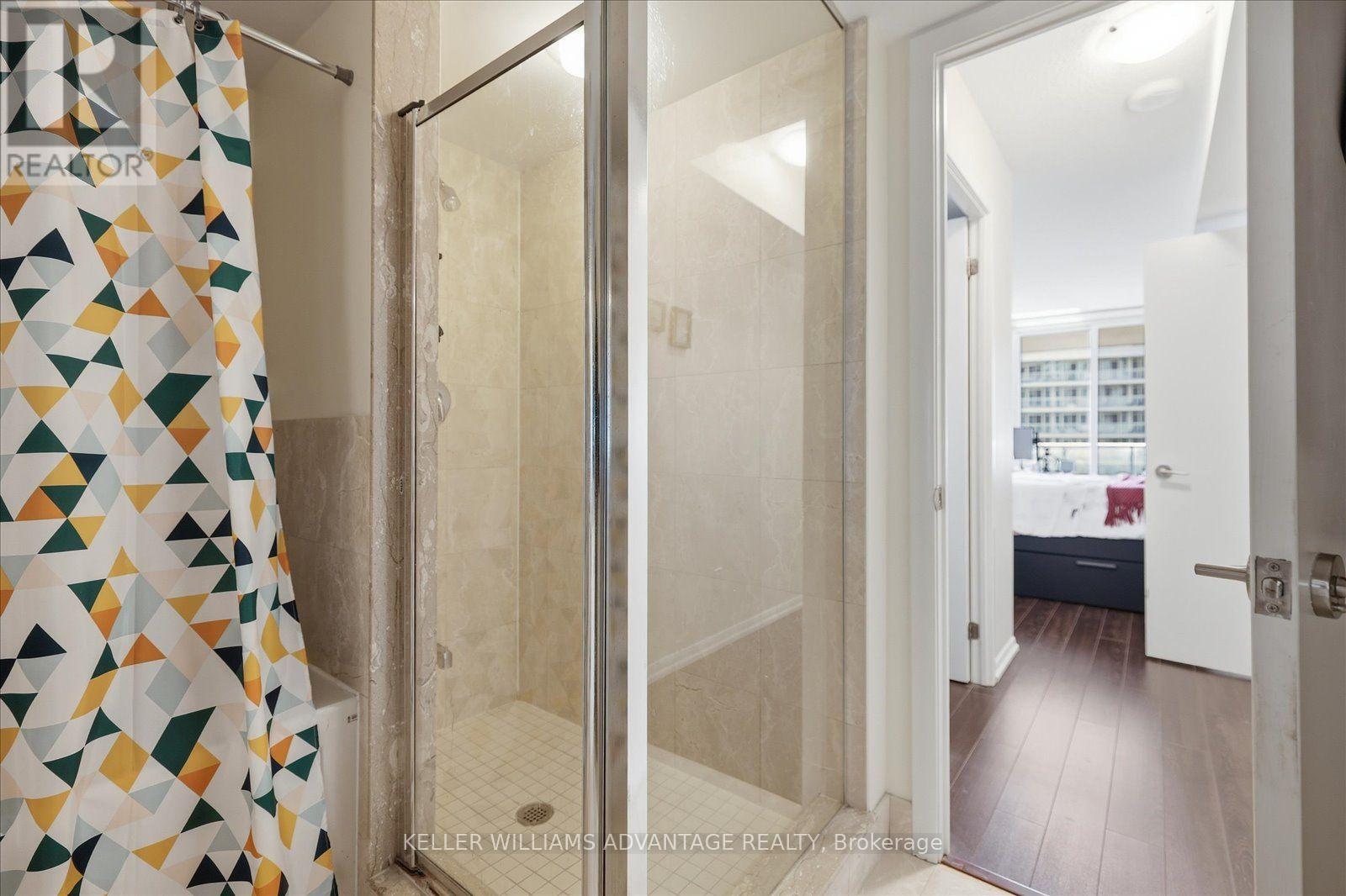 #1170 209 FORT YORK BOULEVARD - 16