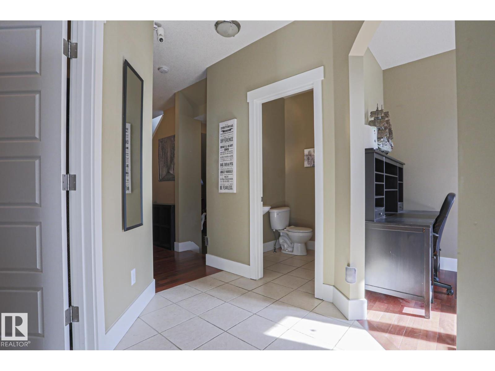 12849 133 ST NW NW - 3