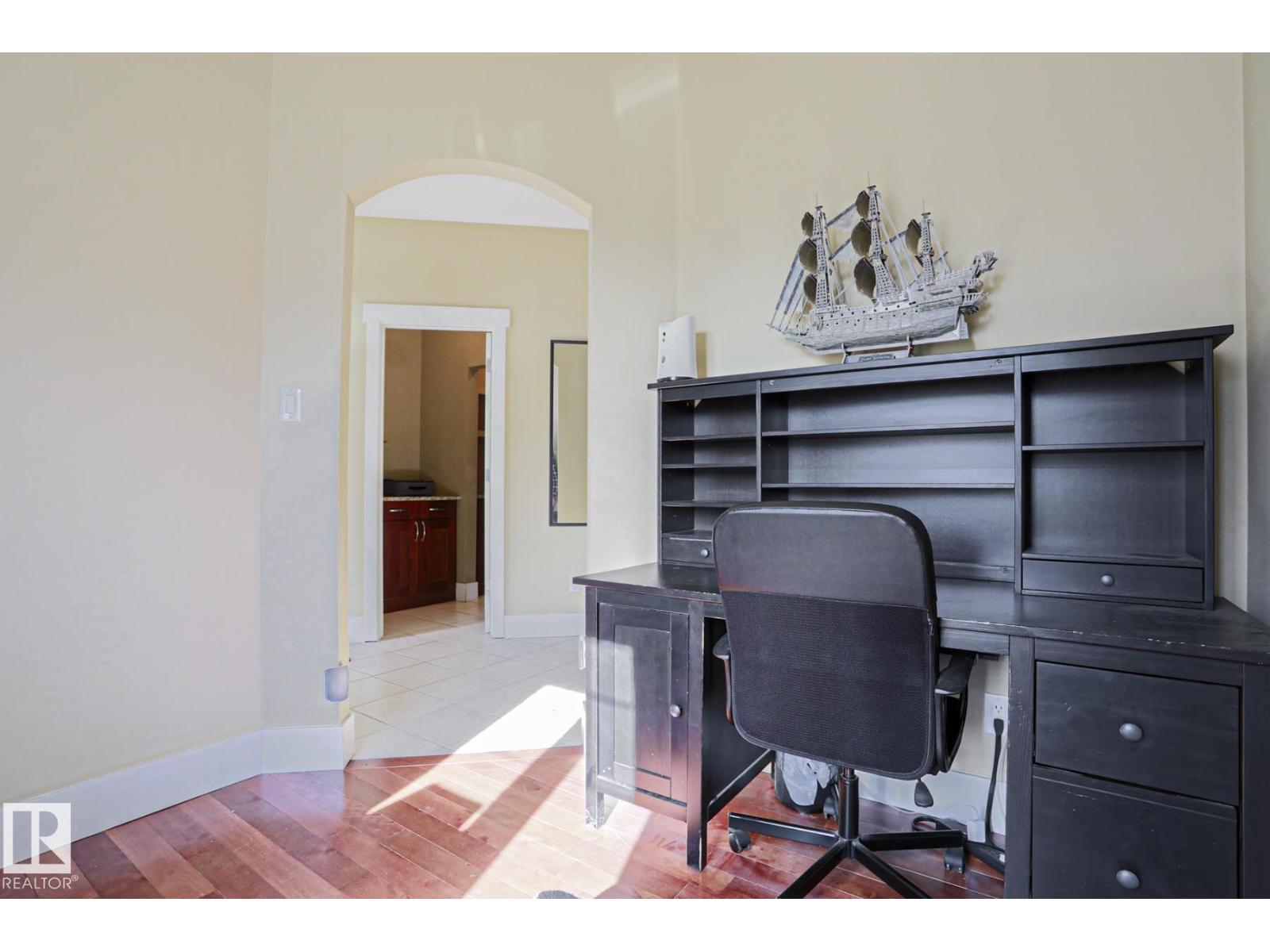 12849 133 ST NW NW - 5
