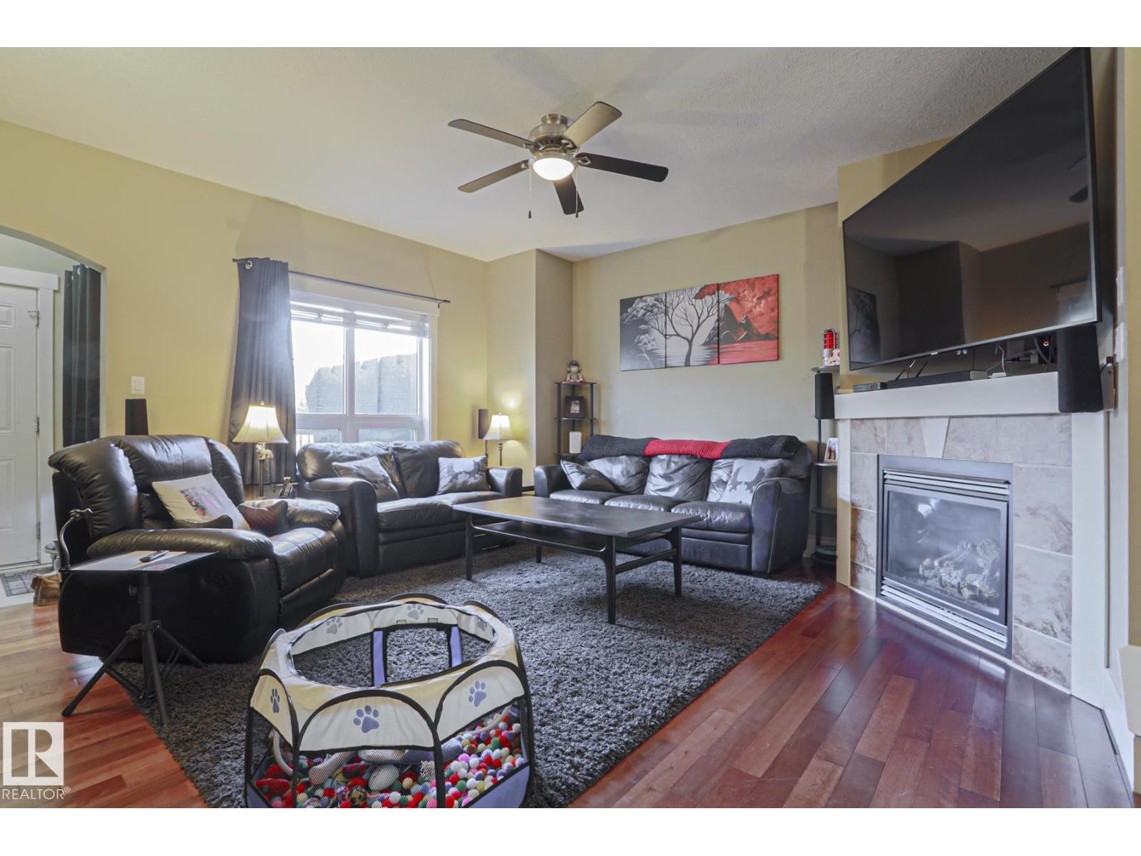 12849 133 ST NW NW - 16
