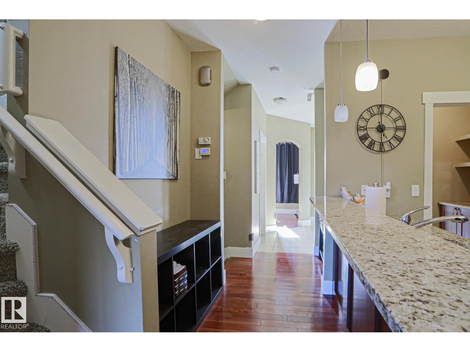 12849 133 ST NW NW - 8