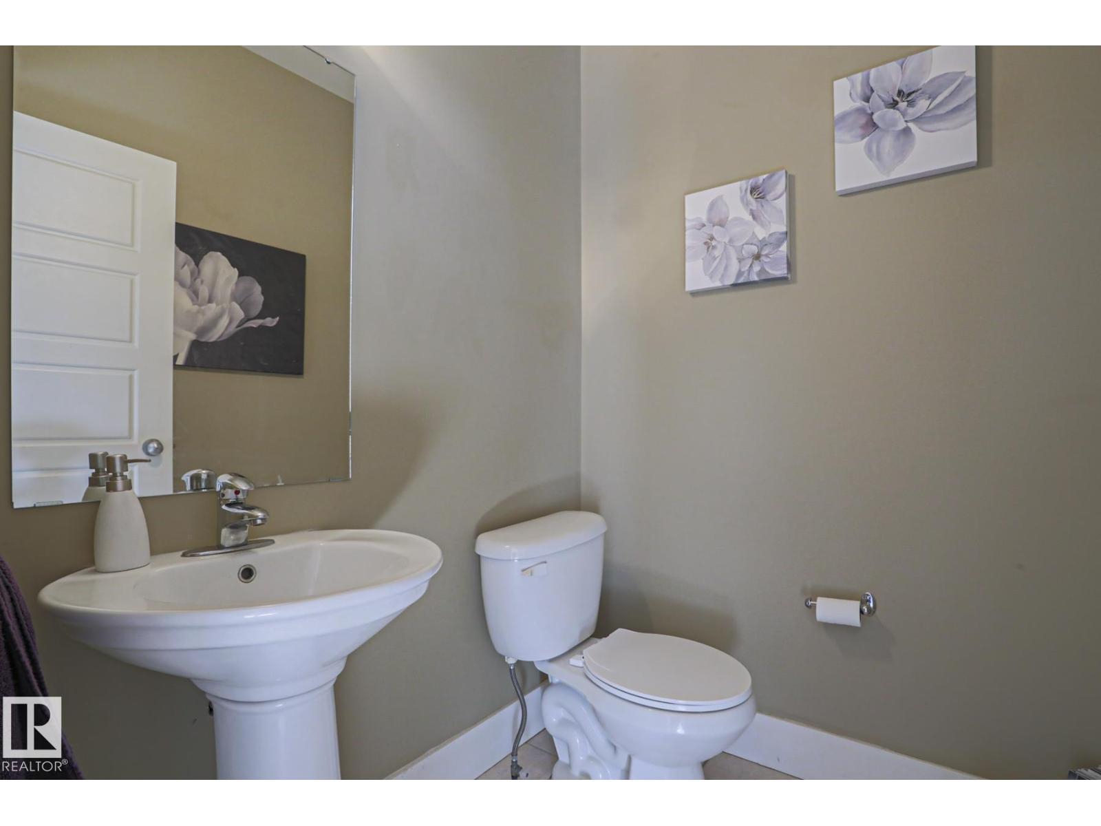 12849 133 ST NW NW - 6