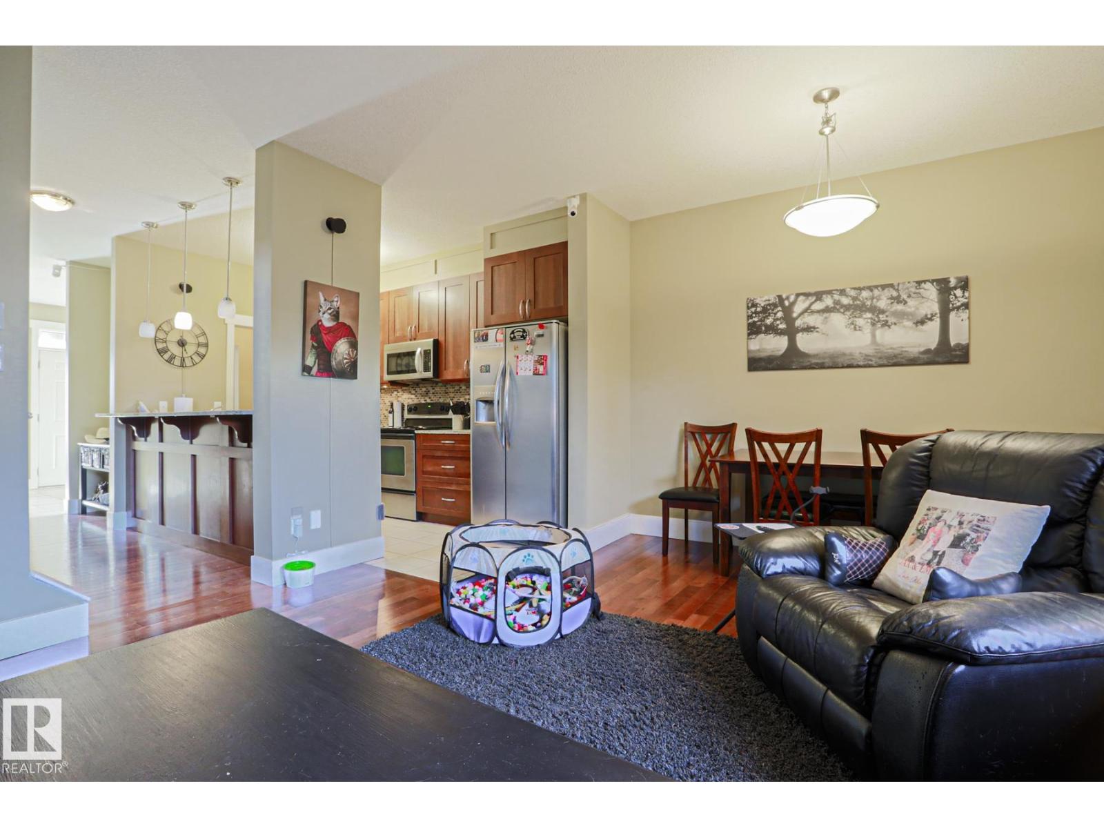 12849 133 ST NW NW - 13