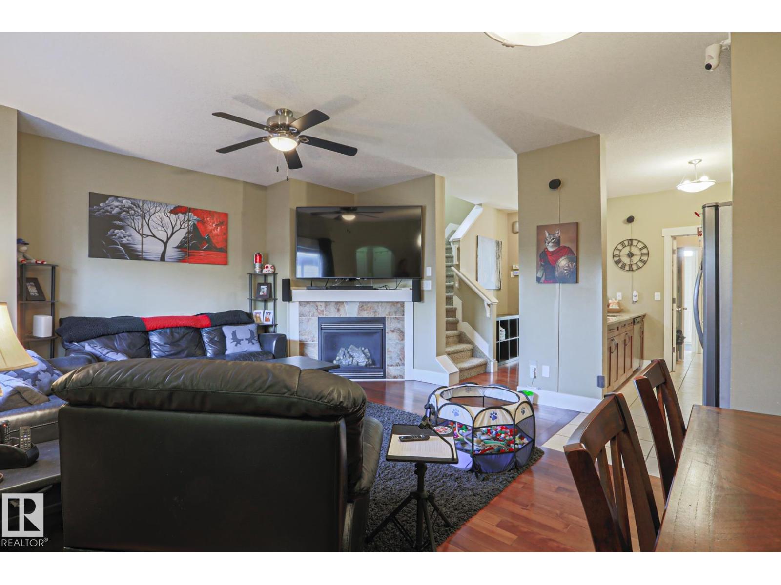12849 133 ST NW NW - 15