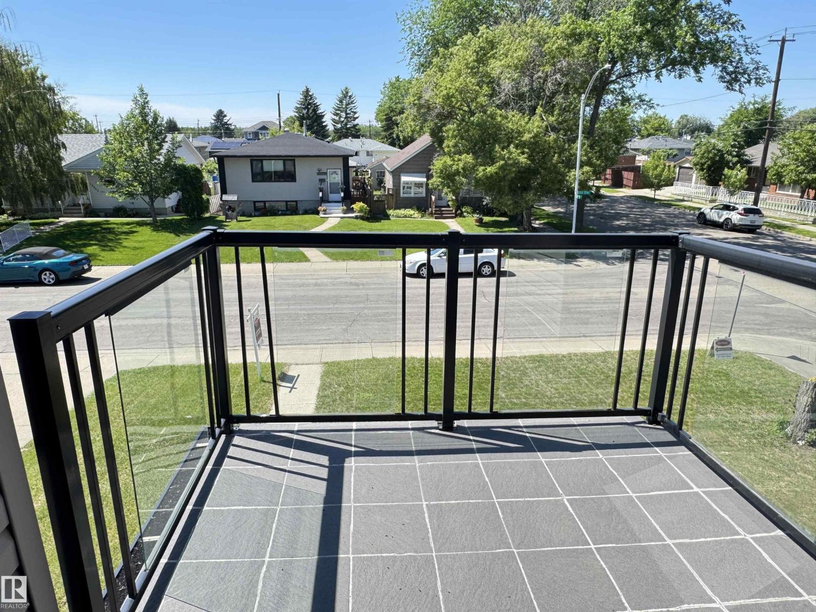 12849 133 ST NW NW - 1