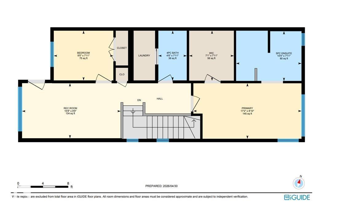 12849 133 ST NW NW - 38
