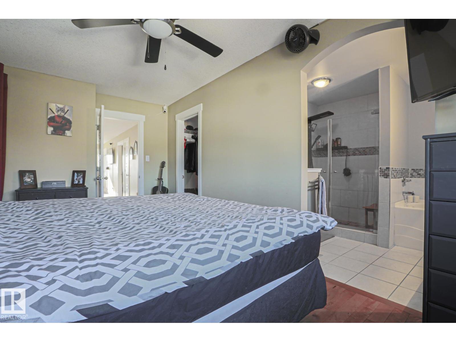 12849 133 ST NW NW - 27