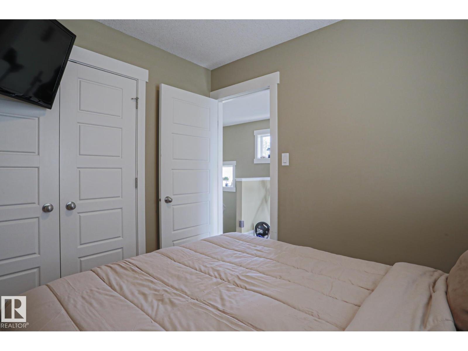 12849 133 ST NW NW - 33