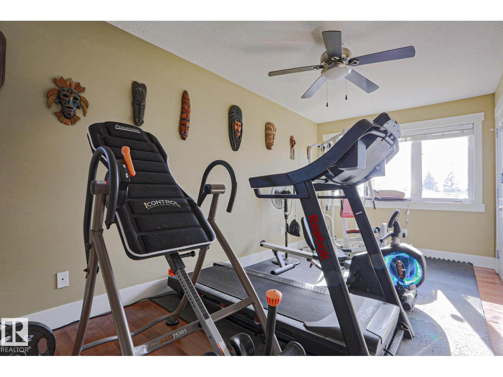12849 133 ST NW NW - 17