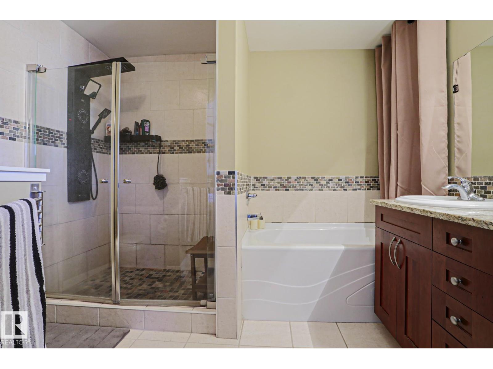 12849 133 ST NW NW - 30