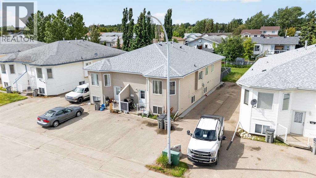 9214 94A Avenue - 2