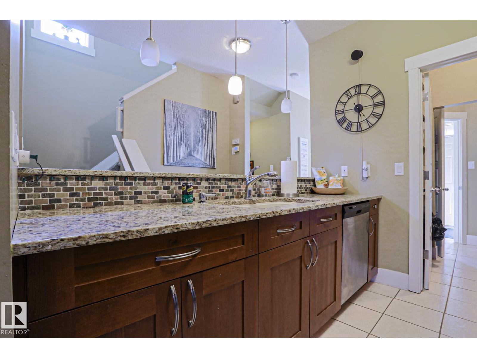 12849 133 ST NW NW - 10
