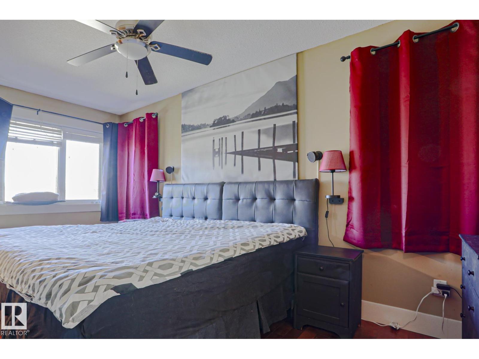 12849 133 ST NW NW - 26