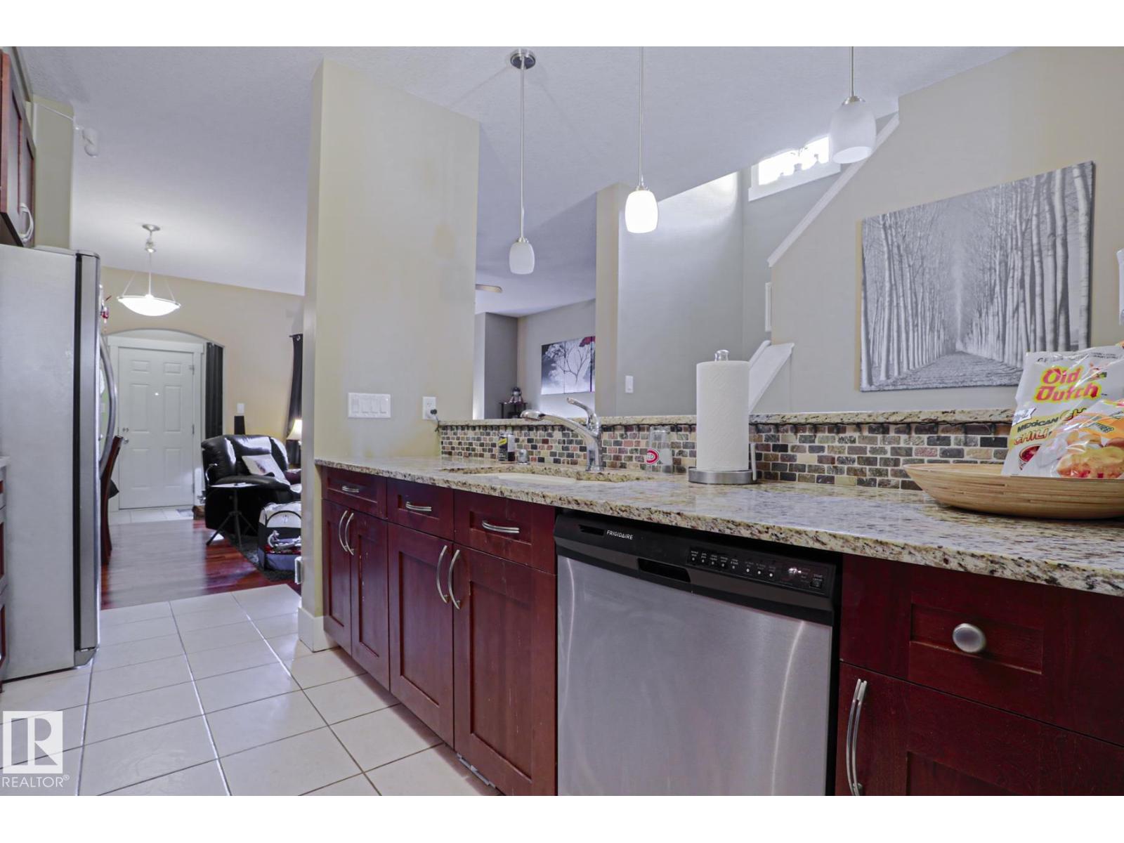 12849 133 ST NW NW - 11