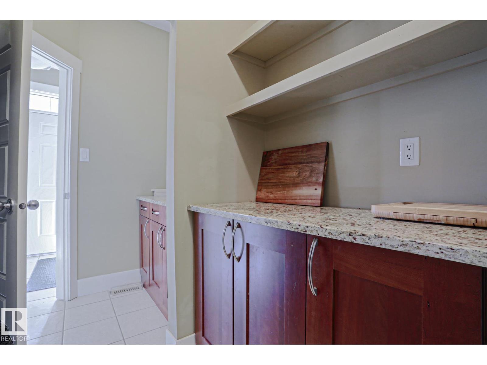 12849 133 ST NW NW - 12