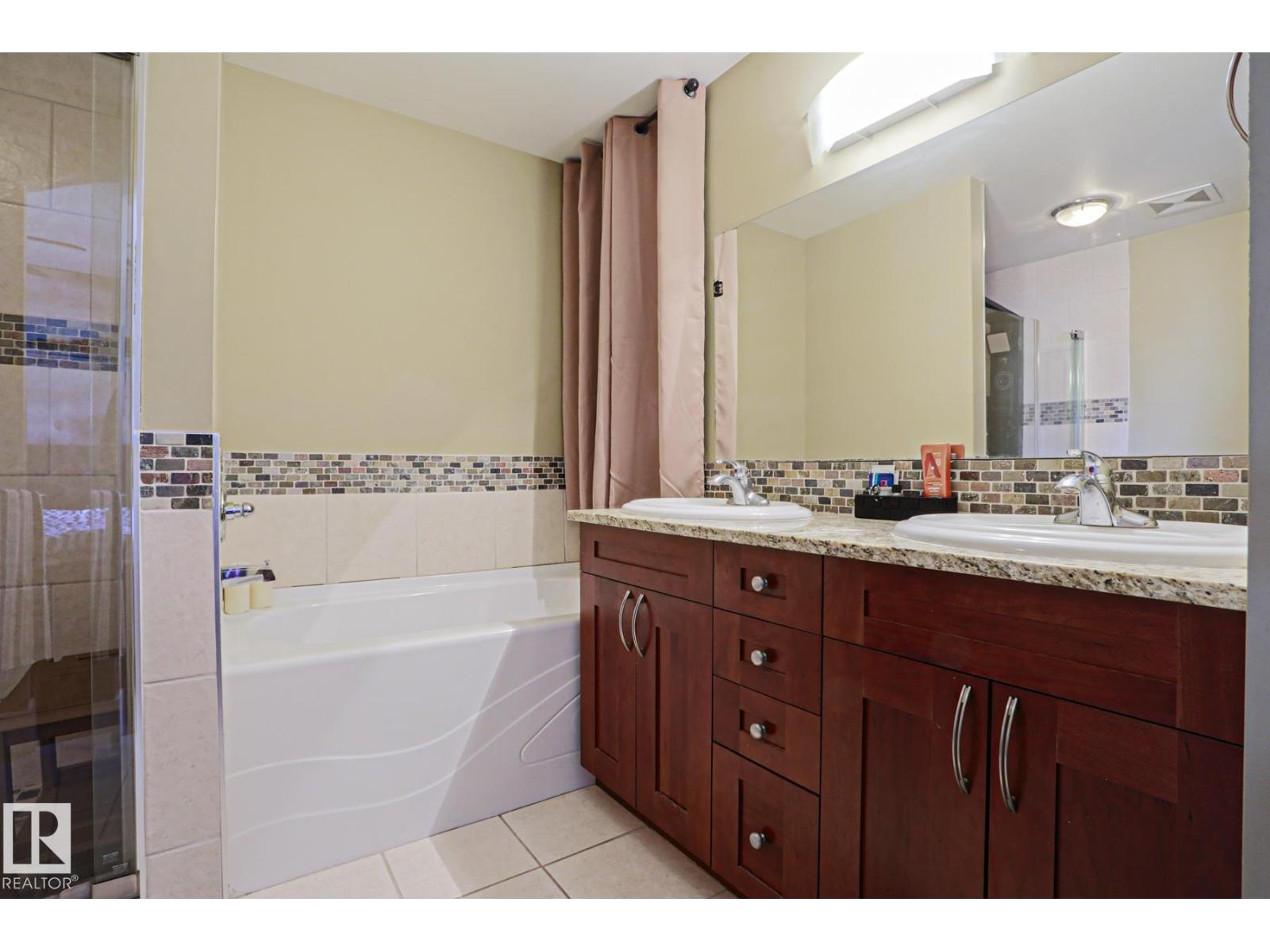12849 133 ST NW NW - 31