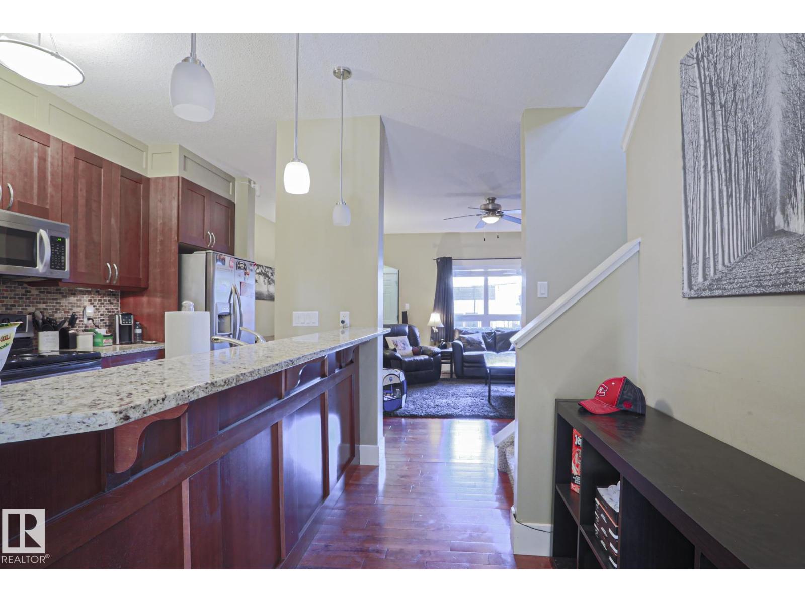 12849 133 ST NW NW - 9