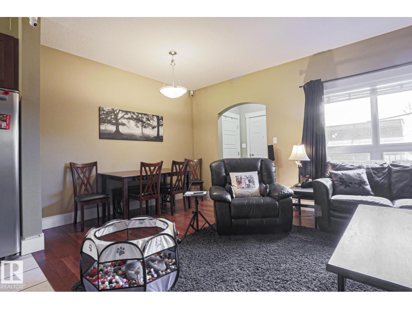 12849 133 ST NW NW - 14