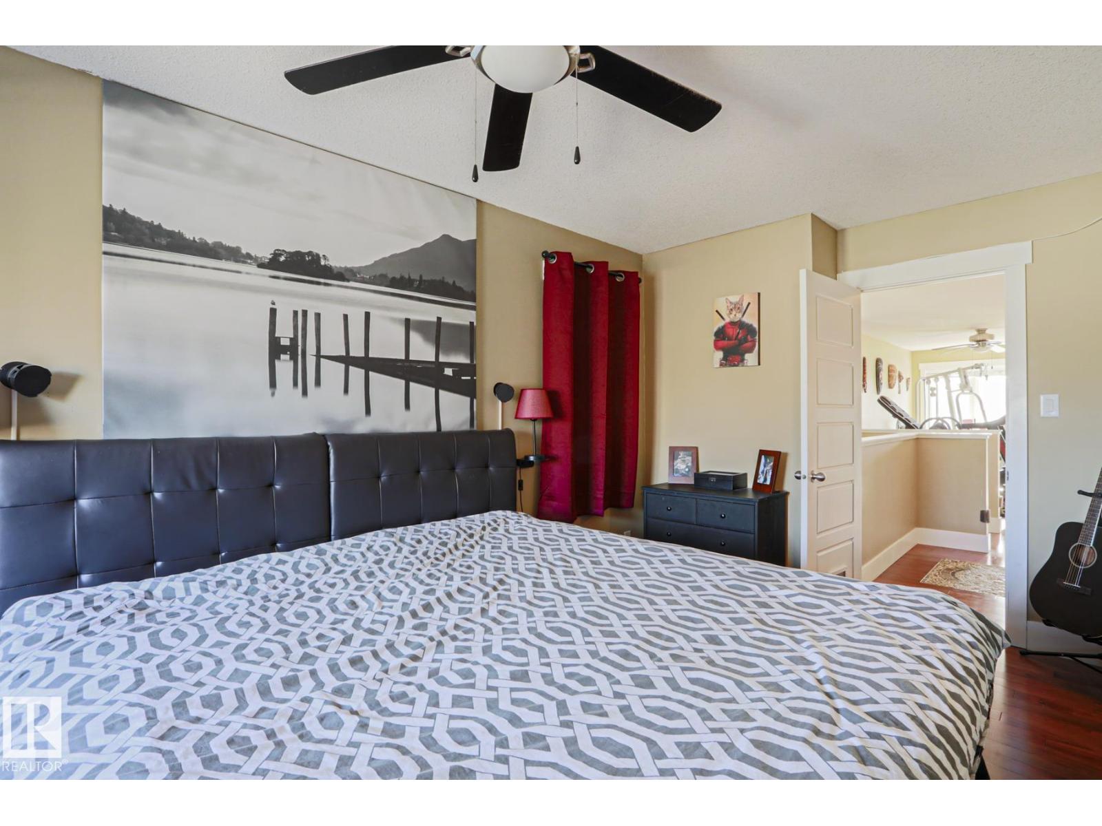 12849 133 ST NW NW - 28